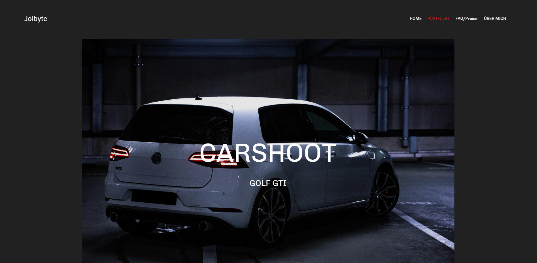 &quot;Wonderful experience, nice to talk to!&quot;