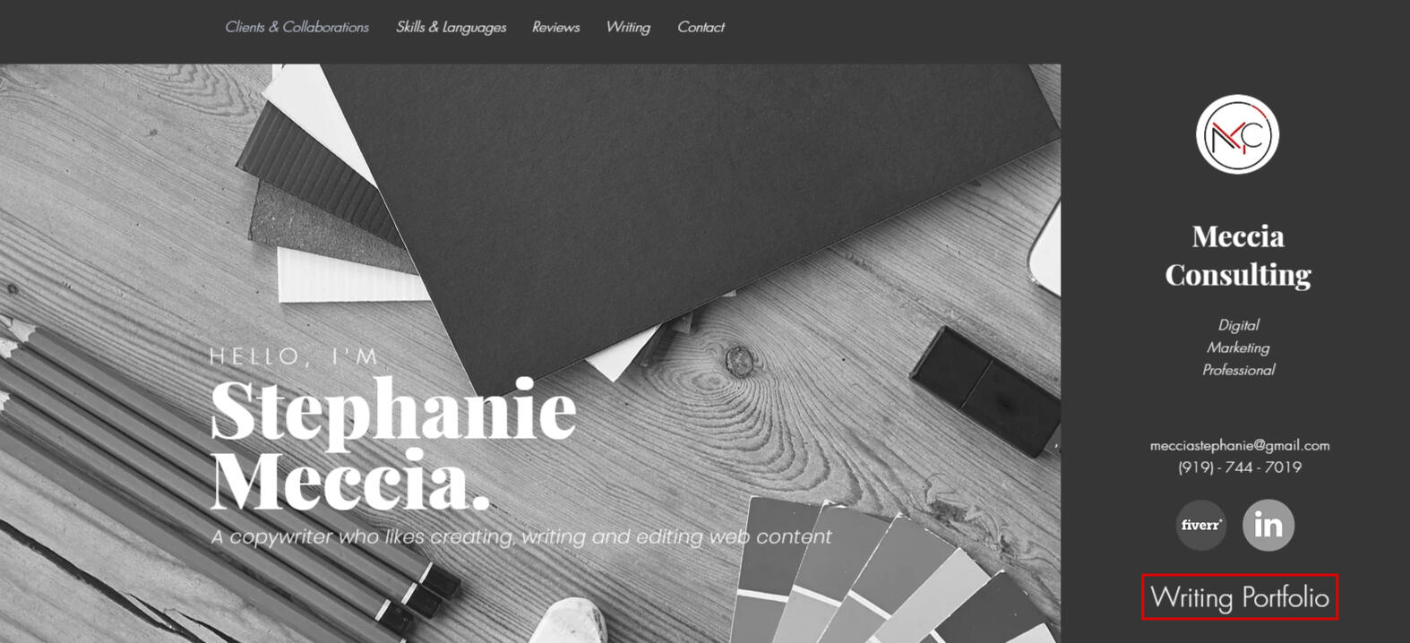 &quot;Felix was very courteous and a pleasure to work with.&quot;