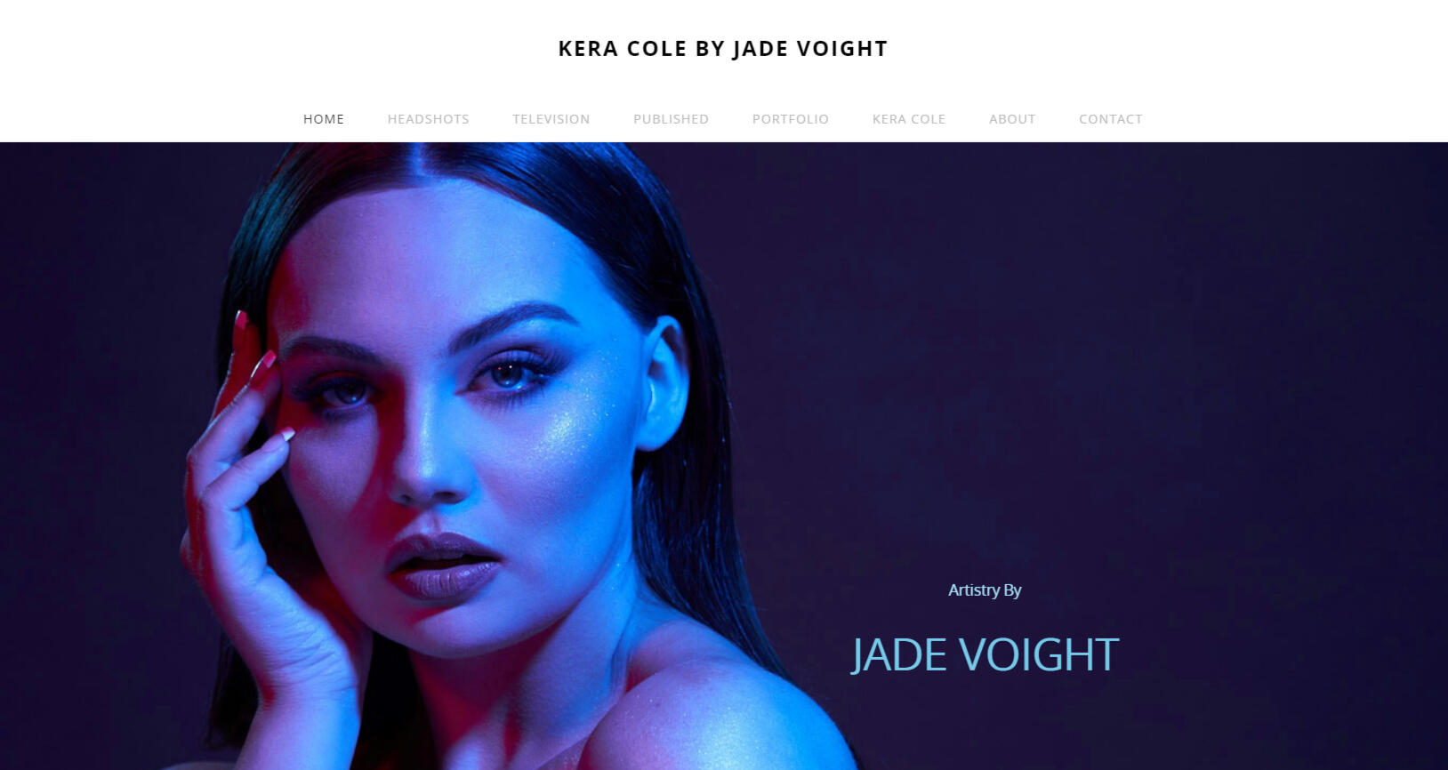 &quot;Felix was great and super easy and flexible to work with. He understood my vision and executed perfectly&quot;