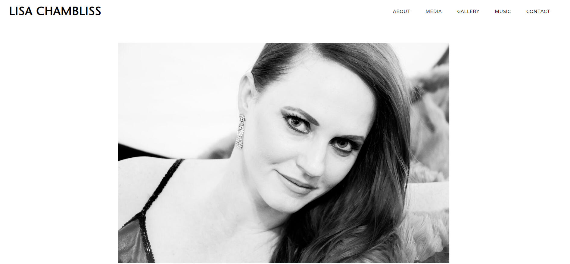 &quot;Delivered what I wanted. Will use again.&quot;